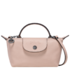 Le Pliage Xtra XS Pouch