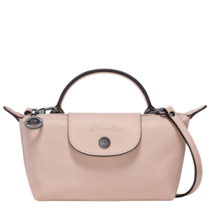 EC7E94F4-C7E6-705F-0EA4-1FAA31F0FB05_b2836d12-36f5-4e8d-8370-3eb867b63bcf Le Pliage Xtra XS Pouch