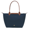 Le Pliage Original M Tote bag