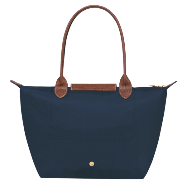Le Pliage Original M Tote bag
