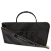 Le Foulonné S Briefcase