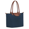 ECB56D66-DCF3-C0FE-77A1-E8C991566672_ddff3ca2-eb81-4705-a0ab-765a525415a0-1 Le Pliage Original M Tote bag