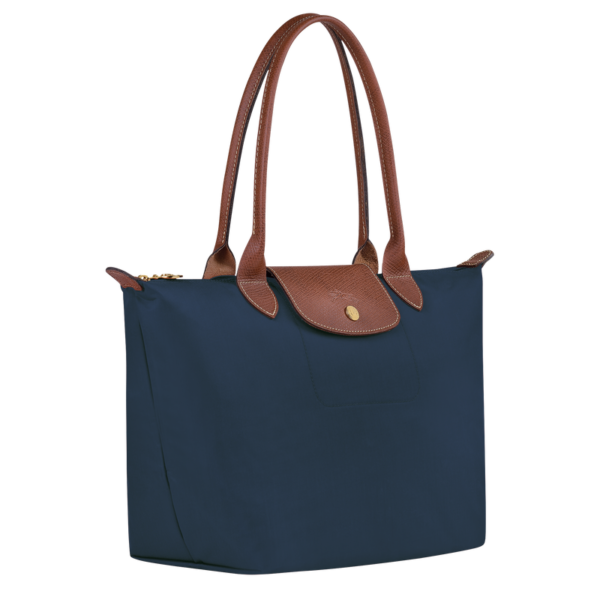 ECB56D66-DCF3-C0FE-77A1-E8C991566672_ddff3ca2-eb81-4705-a0ab-765a525415a0-1 Le Pliage Original M Tote bag