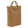 Le Pliage Xtra M Tote bag