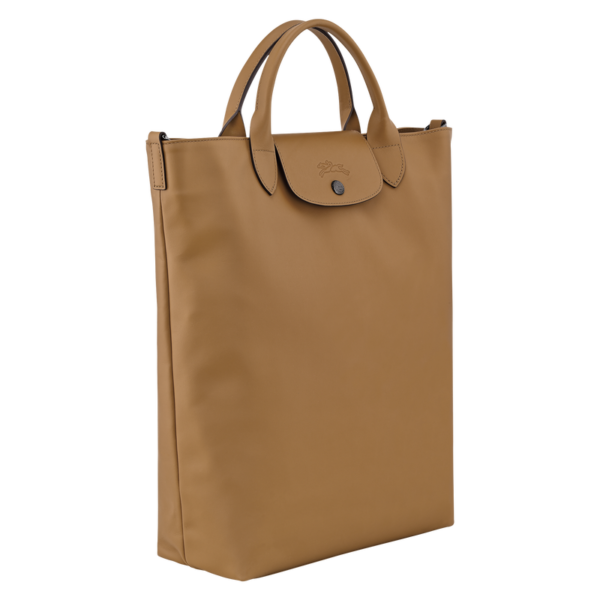 Le Pliage Xtra M Tote bag