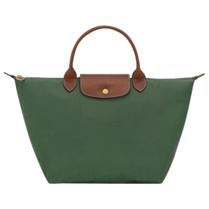 ECBD363D-4D8C-BC2C-8643-8C2CE85255C9 Le Pliage Original M Handbag