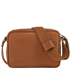 Le Foulonné S Camera bag