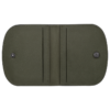 Le Pliage Xtra Card holder