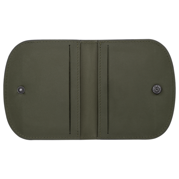 Le Pliage Xtra Card holder
