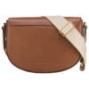 Épure M Crossbody bag