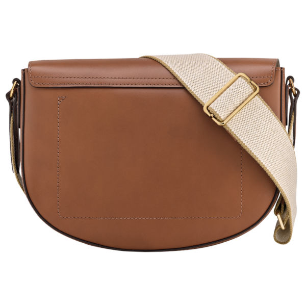 Épure M Crossbody bag