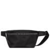 Le Foulonné M Belt bag
