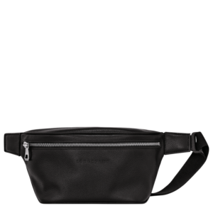 ECFDD55F-C0ED-8469-9D7D-1F727AB233FE Le Foulonné M Belt bag