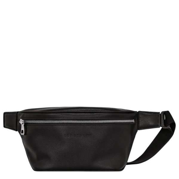 Le Foulonné M Belt bag