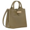 Le Roseau S Handbag