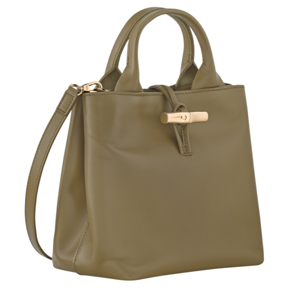 Le Roseau S Handbag