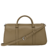 ED2A5C2B-3C02-C0EC-AE1C-C38A3D6FF02D Daylong L Handbag