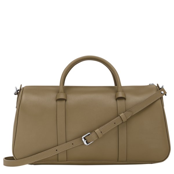 ED2A5C2B-3C02-C0EC-AE1C-C38A3D6FF02D Daylong L Handbag