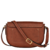 ED4050EB-3786-51D5-786B-A7D160DC6A8C Épure S Crossbody bag