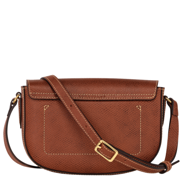 ED4050EB-3786-51D5-786B-A7D160DC6A8C Épure S Crossbody bag