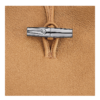 ED64633A-B3EB-8F03-3412-2BA95799A1F3 Le Roseau L Handbag