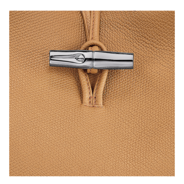 ED64633A-B3EB-8F03-3412-2BA95799A1F3 Le Roseau L Handbag