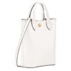 Épure XS Tote bag