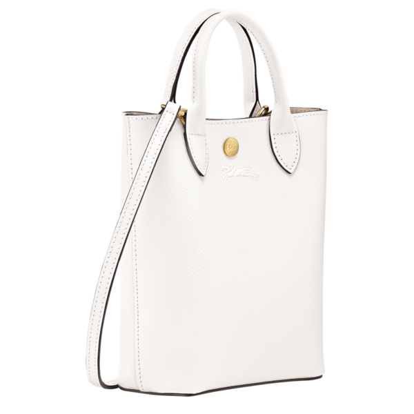 Épure XS Tote bag