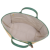 EDBC5EFB-4778-9D81-5656-D25879A6B9BA Le Pliage Collection M Basket bag