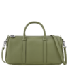 EDF1DAE7-33DE-8FFF-B997-E98451A70EF4 Daylong M Handbag