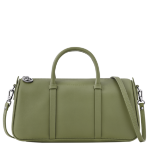 EDF1DAE7-33DE-8FFF-B997-E98451A70EF4 Daylong M Handbag