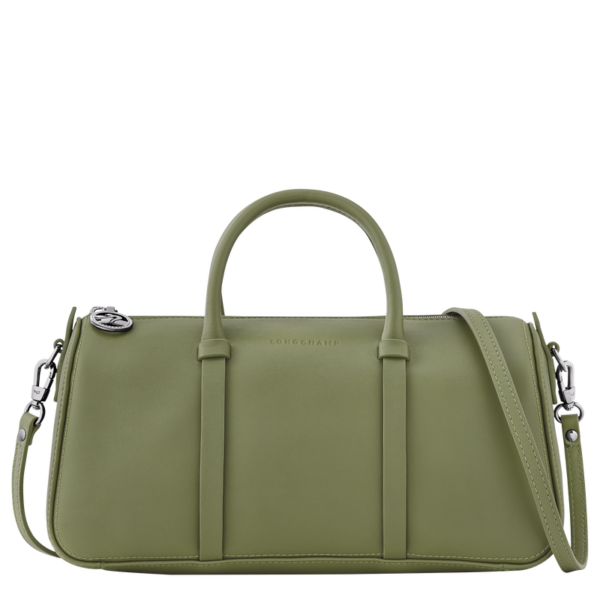 EDF1DAE7-33DE-8FFF-B997-E98451A70EF4 Daylong M Handbag