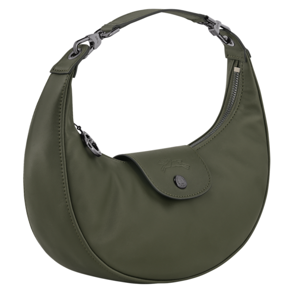 EDF2B46E-E6CB-A128-11FC-E0BE181F9104 Le Pliage Xtra S Shoulder bag