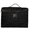 EE53E896-F3F7-9606-2FD1-C7D1A05EC34E Boxford S Briefcase