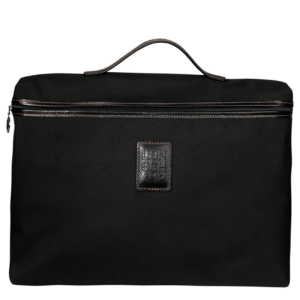 EE53E896-F3F7-9606-2FD1-C7D1A05EC34E Boxford S Briefcase