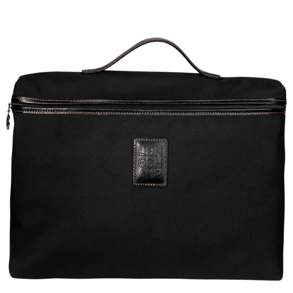 EE53E896-F3F7-9606-2FD1-C7D1A05EC34E Boxford S Briefcase