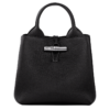 EEE3F270-8D4A-CF03-D192-B2986D5420B4 Le Roseau S Handbag