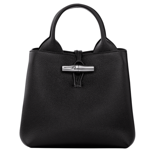 EEE3F270-8D4A-CF03-D192-B2986D5420B4 Le Roseau S Handbag