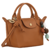 Le Pliage Xtra XS Handbag