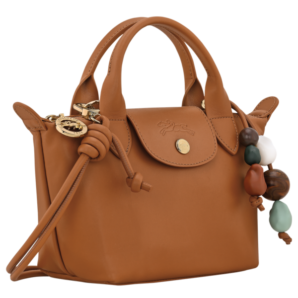 Le Pliage Xtra XS Handbag