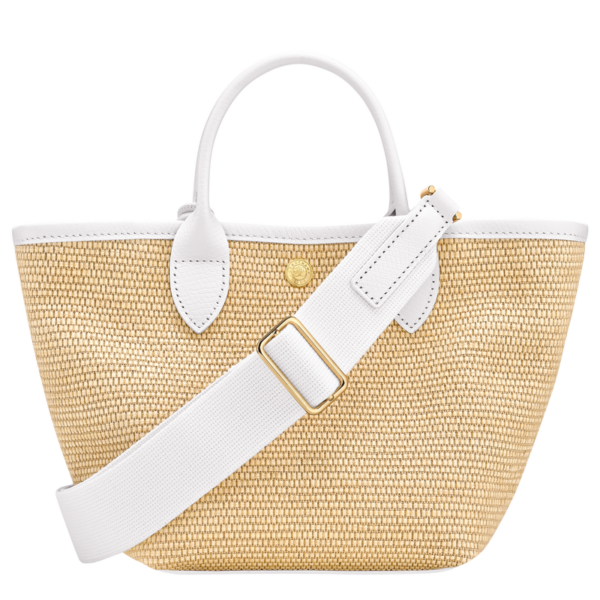 EF3B2F7A-89E7-2C80-A39B-757C9E8363D9 Le Pliage Collection XS Basket bag