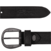 Le Pliage Xtra Ladies' belt