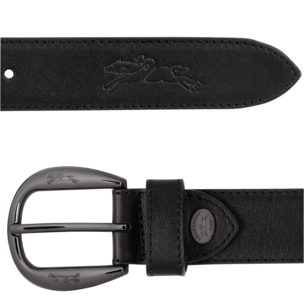 Le Pliage Xtra Ladies' belt