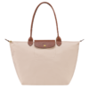 Le Pliage Original L Tote bag