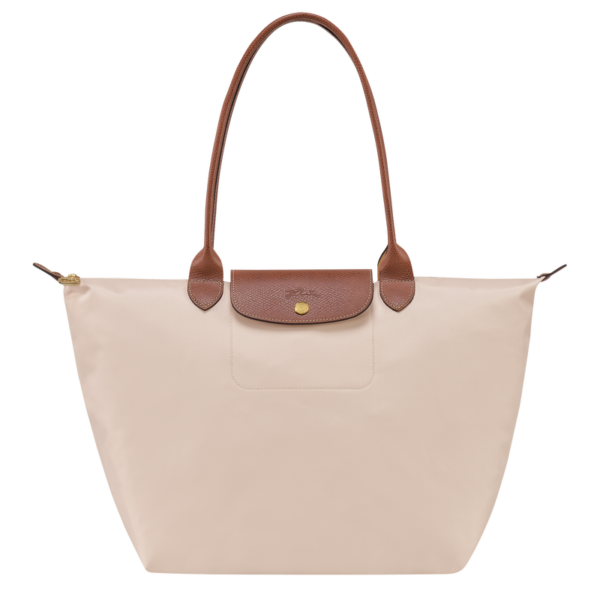 EF5A908A-D7DA-4FB9-CDBA-1CE3AB649E60_73cfc0d8-d98a-4ae4-b504-1b8488bb662a Le Pliage Original L Tote bag