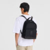 EF840BC5-C746-84A6-A49C-0A57F59620F4 Boxford Backpack
