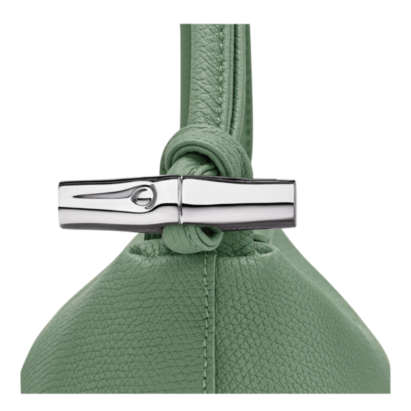 Le Roseau M Shoulder bag