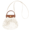 Le Pliage Filet XS Mesh bag