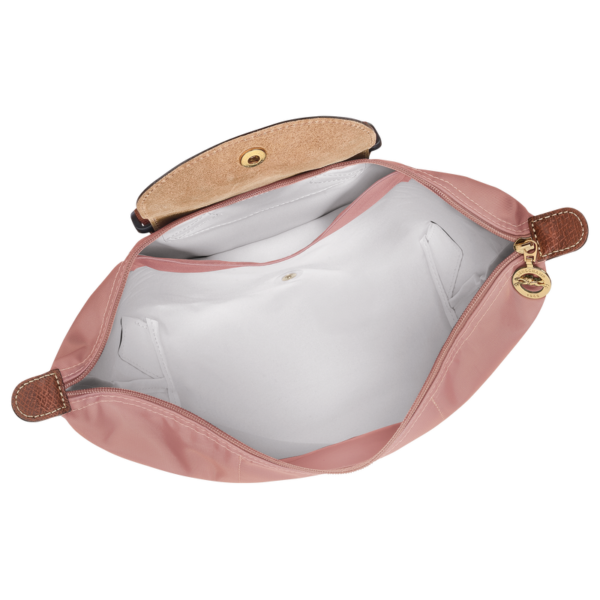 F01211FA-03CC-B7F3-5D70-2969AA4EC842 Le Pliage Original M Backpack