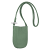 Le Roseau S Crossbody bag